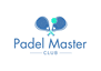 Pádel Máster Club